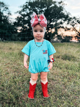 Load image into Gallery viewer, Red Tanner Mark Boots