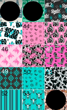 Load image into Gallery viewer, Custom phone case & phone grips