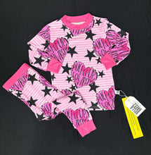 Load image into Gallery viewer, Pucker Up Cowboy Bamboo Set (FINAL SALE)