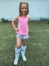 Load image into Gallery viewer, Boot socks 2.0