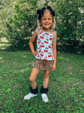 Load image into Gallery viewer, Ankle socks 2.0