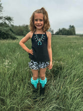 Load image into Gallery viewer, Boot socks 2.0