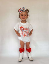 Load image into Gallery viewer, Boot socks (Multiple colors)