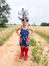 Load image into Gallery viewer, Boot socks (Multiple colors)