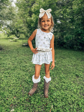 Load image into Gallery viewer, Boot socks 2.0