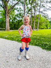 Load image into Gallery viewer, Glitter belts (3 colors)