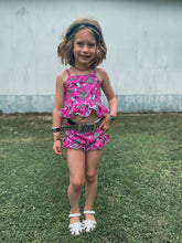 Load image into Gallery viewer, Glitter belts (3 colors)