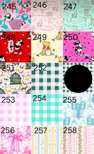 Load image into Gallery viewer, Custom phone case & phone grips