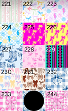 Load image into Gallery viewer, Custom phone case & phone grips