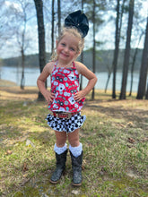 Load image into Gallery viewer, Boot socks 2.0