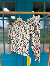 Load image into Gallery viewer, Neutral Mama's Boy Bamboo Set (FINAL SALE)