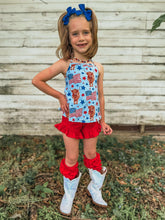 Load image into Gallery viewer, Boot socks (Multiple colors)