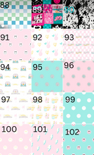 Load image into Gallery viewer, Custom phone case & phone grips