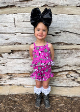 Load image into Gallery viewer, Boot socks 2.0