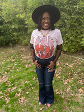 Load image into Gallery viewer, Womens Graphic Tees (Multiple Options) FINAL SALE