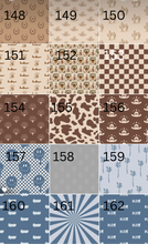 Load image into Gallery viewer, Custom phone case & phone grips