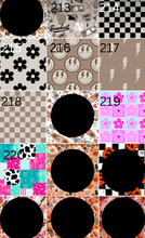 Load image into Gallery viewer, Custom phone case & phone grips