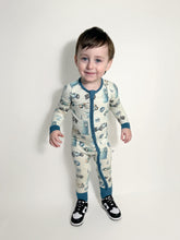 Load image into Gallery viewer, Need For Speed Bamboo Sleeper (FINAL SALE)