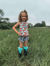 Load image into Gallery viewer, Boot socks 2.0