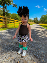 Load image into Gallery viewer, Boot socks 2.0