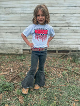 Load image into Gallery viewer, Glitter belts (3 colors)