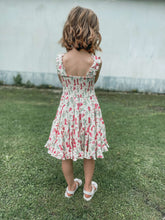 Load image into Gallery viewer, Coastal Cowgirl Bamboo Dress