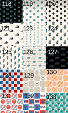 Load image into Gallery viewer, Custom phone case & phone grips