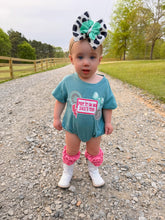 Load image into Gallery viewer, Boot socks 2.0