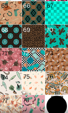 Load image into Gallery viewer, Custom phone case & phone grips