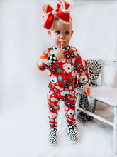 Load image into Gallery viewer, Cowgirl Luck Bamboo Set