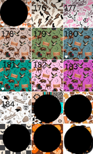 Load image into Gallery viewer, Custom phone case & phone grips