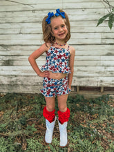 Load image into Gallery viewer, Boot socks (Multiple colors)