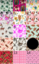 Load image into Gallery viewer, Custom phone case & phone grips