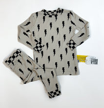 Load image into Gallery viewer, Neutral Bolts Bamboo Set (FINAL SALE)