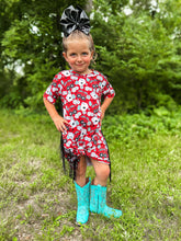 Load image into Gallery viewer, Turquoise Boots