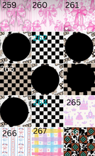 Load image into Gallery viewer, Custom phone case & phone grips