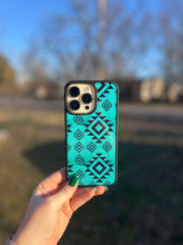 Load image into Gallery viewer, Custom phone case & phone grips