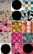 Load image into Gallery viewer, Custom phone case & phone grips