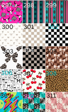 Load image into Gallery viewer, Custom phone case & phone grips