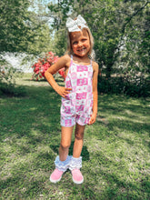 Load image into Gallery viewer, Ankle socks 2.0