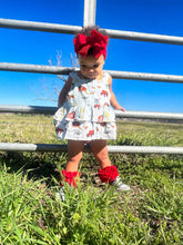 Load image into Gallery viewer, Ankle socks 2.0