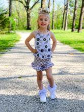 Load image into Gallery viewer, Ankle socks 2.0