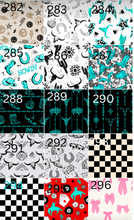 Load image into Gallery viewer, Custom phone case & phone grips