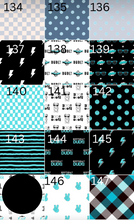 Load image into Gallery viewer, Custom phone case & phone grips