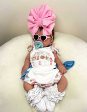 Load image into Gallery viewer, Ankle socks 2.0