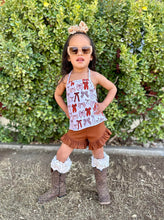 Load image into Gallery viewer, Boot socks 2.0