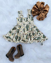 Load image into Gallery viewer, BBB Farm Bamboo Dress