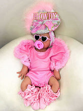 Load image into Gallery viewer, Ankle socks 2.0