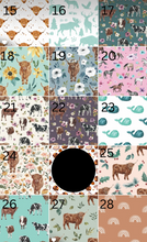 Load image into Gallery viewer, Custom phone case & phone grips