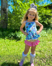 Load image into Gallery viewer, Bubblegum Pink Tanner Mark Boots